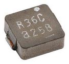 POWER INDUCTOR, 360NH, SHIELDED, 40A