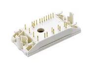 IGBT MODULE, 650V, 20A, 79W