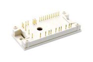 IGBT MODULE, 1.2KV, 49A, 188W