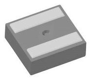 POWER INDUCTOR, 1UH, SHIELDED, 16.5A