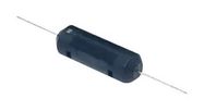 THERMOSTAT SWITCH, NC, 30DEG C, AXIAL