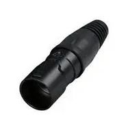 RJ45 CONNECTOR/CABLE CARRIER, 8MM, IP65
