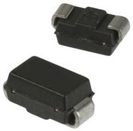 Diodas 1000V 1A DO214AC SMD