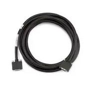 CAMERA CABLE, ISC-178X SMART CAMERA