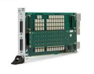 SET-2010, ROUTING BASE MODULE