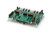 SBRIO-9687, SEMIKRON INTERFACE BOARD