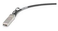 SFP CABLE, PXI ETHERNET INTERFACE MODULE