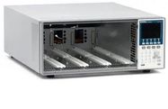 RMX-4002, RMX-4002, FOUR-SLOT MAINFRAME