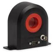 CURRENT SENSOR, AC/DC, -600A TO 600A
