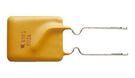 PPTC RESETTABLE FUSE, 1.85A, 30V, TH