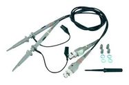 OSC PASSIVE PROBE, 100MHZ, 1:1/10:1/600V