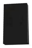 DC/DC CONV, SYNC BUCK, 2.2MHZ, 125DEG C