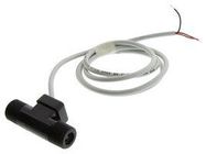 LIQUID FLOW SENSOR, 1.3GPM, 3/8" MNPT