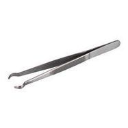 Tweezer Type:Anti-Magnetic