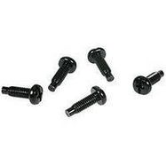 10-32 Thread Rack Mount Screws