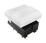 Product Range:5500 Series