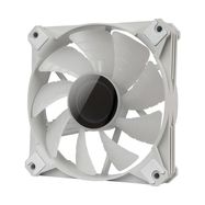 Darkflash INF8 ARGB Computer fan (white), Darkflash