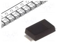 Diode: Schottky rectifying; CFP5,SOD128; SMD; 60V; 4.2A; 12ns NEXPERIA