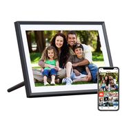 Arzopa P101W 10 inch Digital Picture Frame, Arzopa