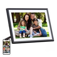 Arzopa P101W 10 inch Digital Picture Frame, Arzopa