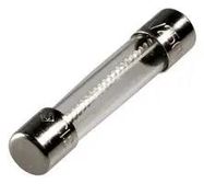 CARTRIDGE FUSE, SLOW BLOW, 8A, 250V