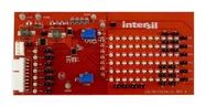 EVALUATION BOARD, 0.02A BOOST LED DRIVER