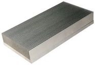HEAT SINK, 200MM
