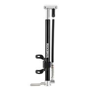 Rockbros bicycle pump JG-004ABK (black), Rockbros