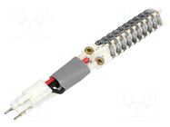 Heating element THERMALTRONICS