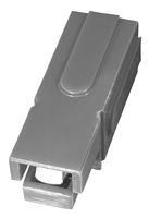 RECTANGULAR CONNECTOR, 1 POSITION, CRIMP