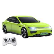 RC remote control car 1:16 Double Eagle Electric Car E725-003, Double Eagle