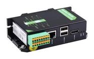 EDGE COMPUTING CONTROLLER, 4GB RAM