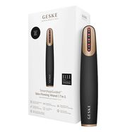 Geske 7in1 firming face wand (gray), Geske