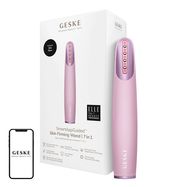 Geske 7in1 firming face wand (pink), Geske
