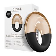 Geske Cool & Warm Eye Massager  7 in 1 (gray), Geske