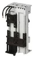 BUSBAR ADAPTER, CIRCUIT BREAKER