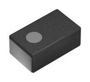 RF INDUCTOR, SHIELDED, 110NH, 6.8A, 0805