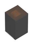 POWER INDUCTOR, 100NH, UNSHIELDED, 80A