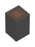 POWER INDUCTOR, 220NH, UNSHIELDED, 33A