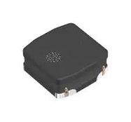POWER INDUCTOR, 330NH, SHIELDED, 9.56A