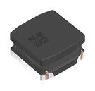 POWER INDUCTOR, 33UH, SHIELDED, 1.1A
