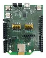 EVALUATION BOARD, ARM CORTEX-M4F
