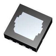 MOSFET, N-CH, 310A, TFN