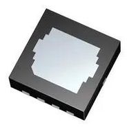 MOSFET, N-CH, 310A, SON