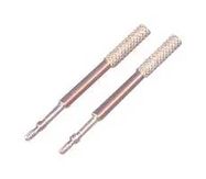 THUMBSCREW SET, 4-40 UNC, 44MM