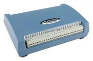 DIGITAL I/O DEVICE, 8MSPS