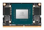 JETSON XAVIER NX MODULE, 8GB, ARM