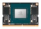 NVIDIA JETSON XAVIER NX 16GB, ARM