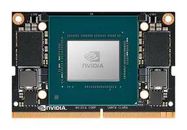 JETSON XAVIER NX MODULE, 16GB, ARM