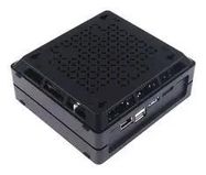 NVIDIA JETSON NANO, 4GB, ARM, CORTEX-A57